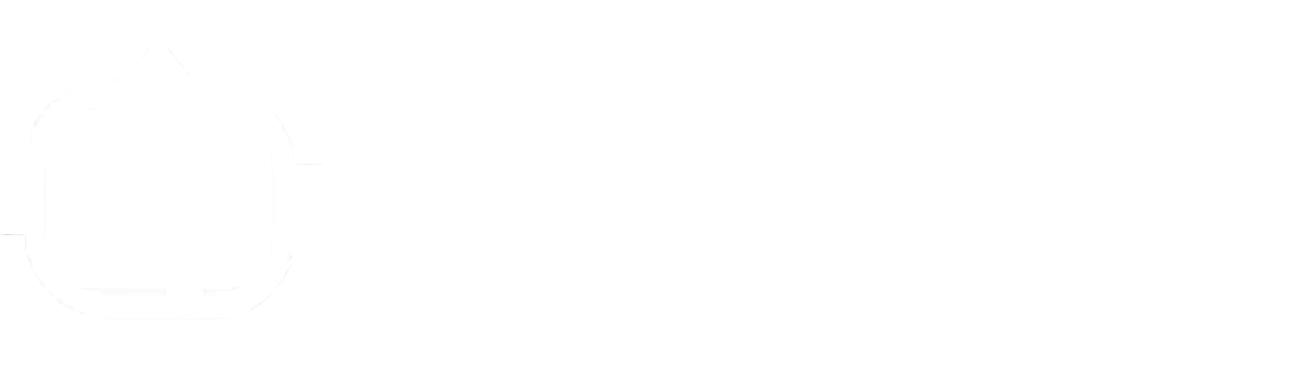 呼伦贝尔智能电话机器人 - 用AI改变营销